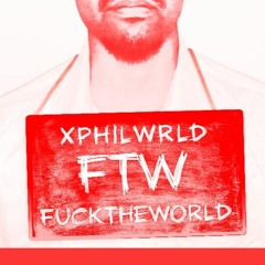 Xphil WRLD