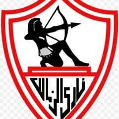 Ahmed Khalel
