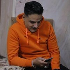 كيمو صلاح