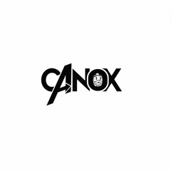 CANOX DJ ✔️