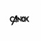CANOX DJ ✔️