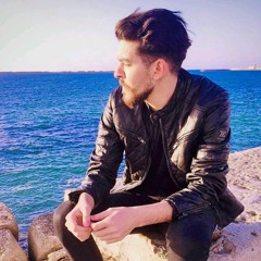 Ahmed Kamal