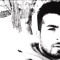 Fazel Alwani