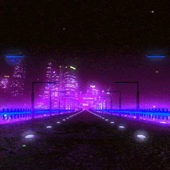 90S RAP REMIXES