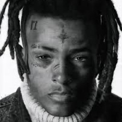 𝕃𝕃𝕁🕊🕊🕊