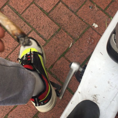 zktwosteady