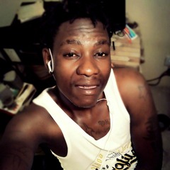 Phusha Phanda Motswako Rapper