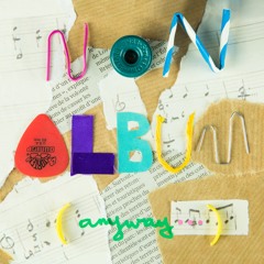 Non-Album (anyway...)