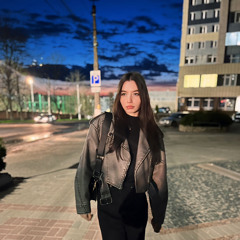 mntrf0
