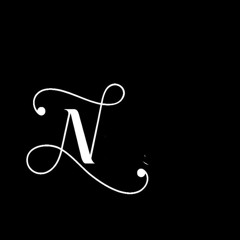 Nil