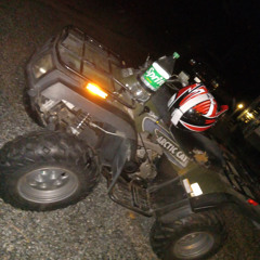 እንጃጥጋብእን_ga damn