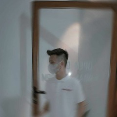 đinh phan