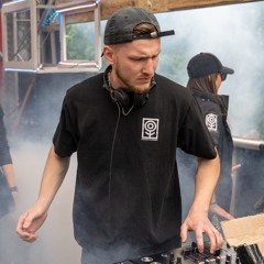 ALEXANDER YAKØVLEV