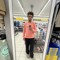 Walidzzz