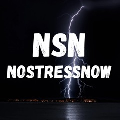 NoStressNow