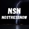 NoStressNow