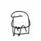 tongchy
