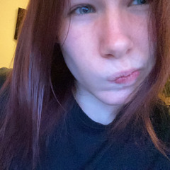 fabixmarie
