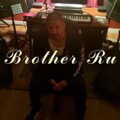 Brother Ru