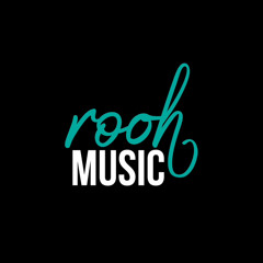 roohmusic_