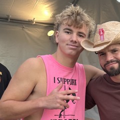 djen nate