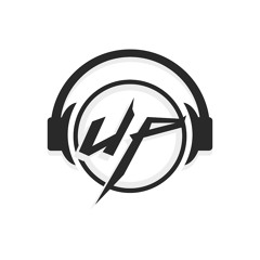 DJ Underplayed
