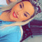 CarlyJane