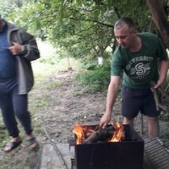 Николай Зайчук