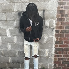 EbkLilRoe✰™️