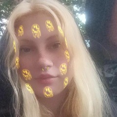 karina