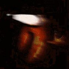 Stream do do do do doo, do do do dododo. music | Listen to songs 