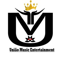 União Music Entertainment