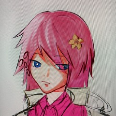 rina