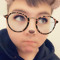 ryan