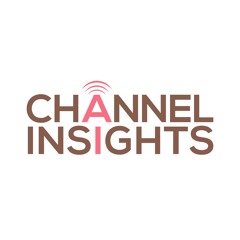 EP05 - World's FIRST Chief AI Officer interviewed - What YOUR business needs to know.