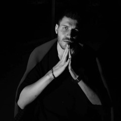 Murat Dalkılıç-Yalan Dünya (Orhan Kahveci Remix) Afro House