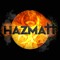 HAZMATT