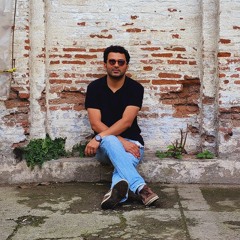 Mohammad Khayatzadeh