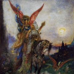 sidismael
