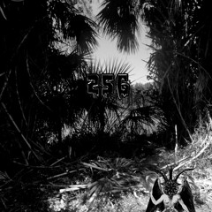 ♱saurus528 ♱♱♱ @w6rldst6r♱