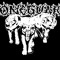boneguard