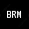 BRM