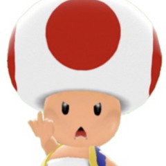 Kinopio🍄