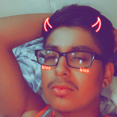 Carlos Sanchez Jr.