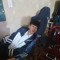 camonquykhach