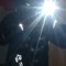 Jony