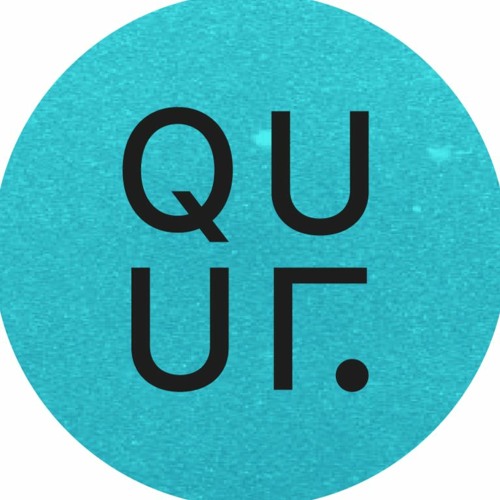 QUUL’s avatar