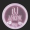 DJ MICHAEL C.R