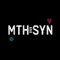 MTHSYN