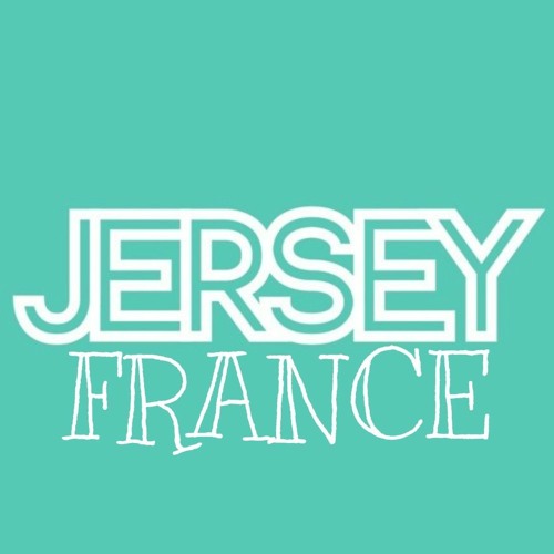 Stream Jerseyfrance music | Listen to songs, albums, playlists for free